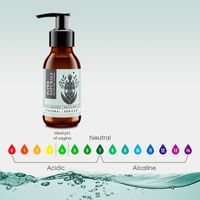 SuperNaturals Personal Lubricant